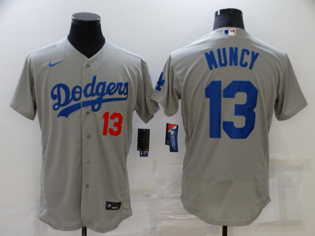 Los Angeles Dodgers Jerseys 074 - Click Image to Close